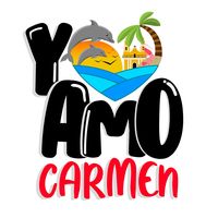 yo.amo.carmen