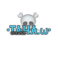 taha.w428