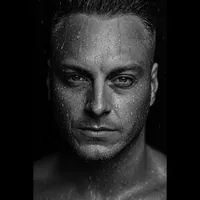 original sound - patrickgotit