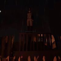 original sound