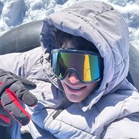 matias.valdiviaa