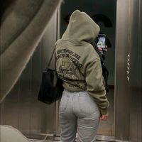 la_jefa18.01