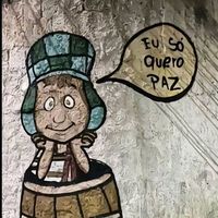 som original