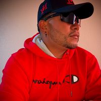 luisbaquis