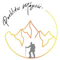 pueblitos_magicos