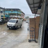 josuealexandergutierrez