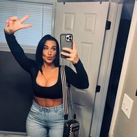 claudiawalkerrr