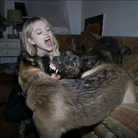 оригинальный звук