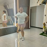 mayi_avila.3