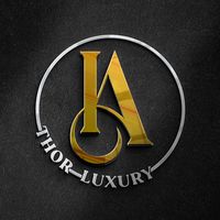 thor_luxury_23