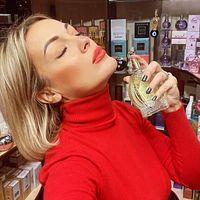 yin_yang_original.parfum