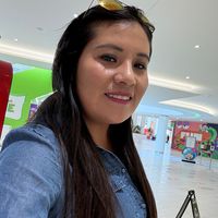 esthelacargua