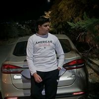 لايك عندي