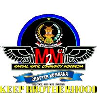 suara asli - Aldiansyah