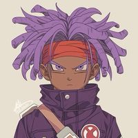sleepyphantxm