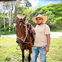 robinson_agudelo99