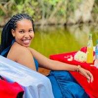 sankasmartcollection