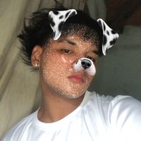 wilfridososa8