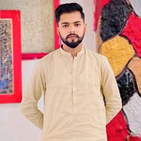tayyab...writes1