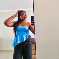 susterbae