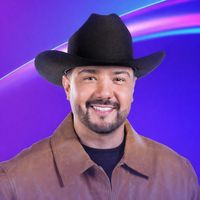 luiscoronelmusicofficial