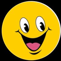 original sound - otao clips