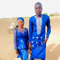 original sound - damepapa2