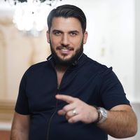 mugureldelaparismusic