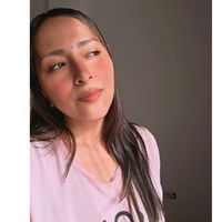 malena_vlogs17