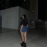 sarahluizaa08