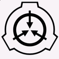 securecontainprotect_cb