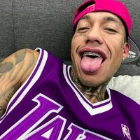 juancarlossauceda.v