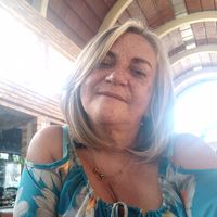 carmen.rojas9532