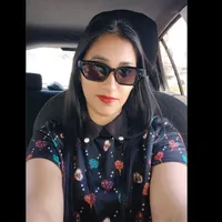 original sound - itzpriyaa5