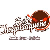 sabor_chuquisaqueno