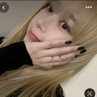 ._karinaanutela.0