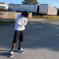 travis_eg