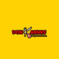 donkarneslascolinas