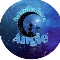 angietopper1