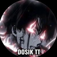 dosi._.k