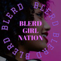 blerdgirlnation