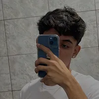 original sound - axelzera