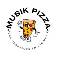 musik.pizza0