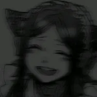 original sound - ssspeed._.songsss