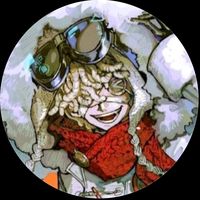 original sound - kore