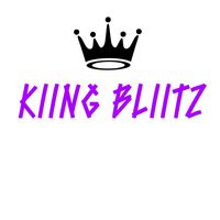 kiingbliitz