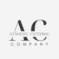 atanda169