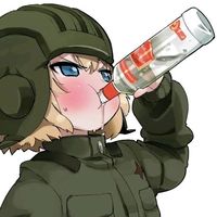 original sound - Ван Люсила