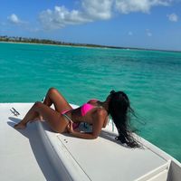 alexandrapc_26