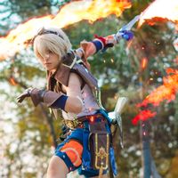 wilka.cosplay_official